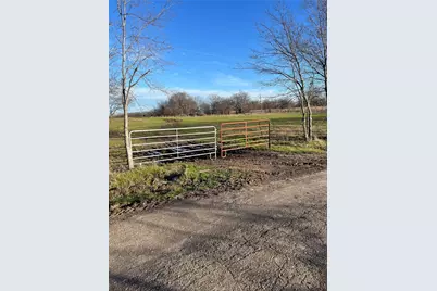 00000 C R 4702, Commerce, TX 75428 - Photo 2