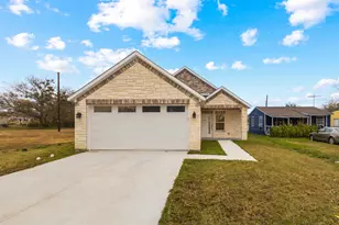 1012 Joe Bailey St, Royse City, TX 75189 - Photo 1