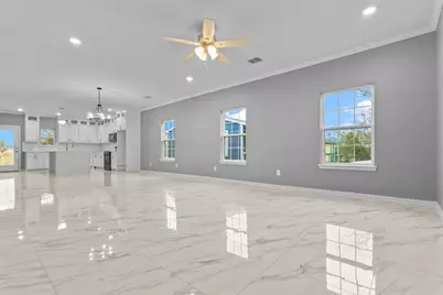 1012 Joe Bailey Street, Royse City, TX 75189 - Photo 4