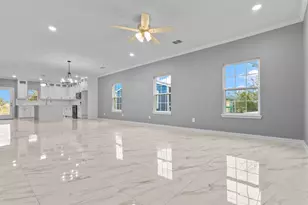 1012 Joe Bailey St, Royse City, TX 75189 - Photo 4