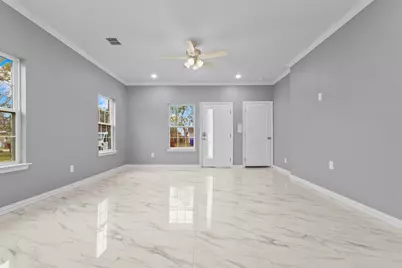 1012 Joe Bailey Street, Royse City, TX 75189 - Photo 6