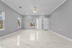 1012 Joe Bailey St, Royse City, TX 75189 - Photo 6