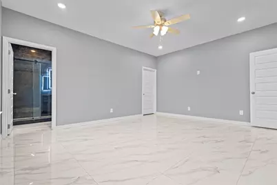 1012 Joe Bailey Street, Royse City, TX 75189 - Photo 16