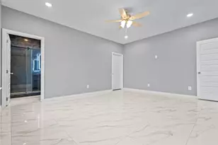 1012 Joe Bailey St, Royse City, TX 75189 - Photo 16