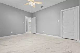 1012 Joe Bailey St, Royse City, TX 75189 - Photo 20