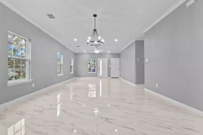 1012 Joe Bailey Street, Royse City, TX 75189 - Photo 10