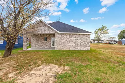 1012 Joe Bailey Street, Royse City, TX 75189 - Photo 24