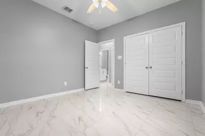 1012 Joe Bailey Street, Royse City, TX 75189 - Photo 22