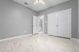 1012 Joe Bailey St, Royse City, TX 75189 - Photo 22