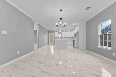 1012 Joe Bailey Street, Royse City, TX 75189 - Photo 8