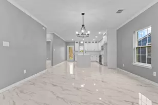 1012 Joe Bailey St, Royse City, TX 75189 - Photo 8