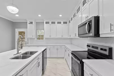 1012 Joe Bailey Street, Royse City, TX 75189 - Photo 14