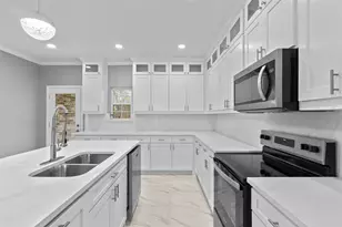 1012 Joe Bailey St, Royse City, TX 75189 - Photo 14