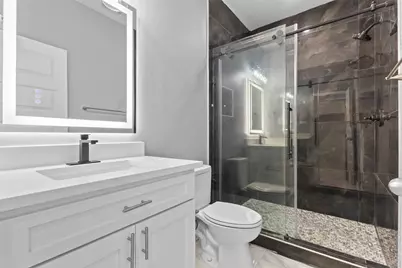 1012 Joe Bailey Street, Royse City, TX 75189 - Photo 18