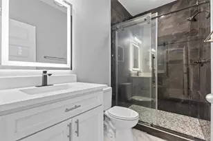 1012 Joe Bailey St, Royse City, TX 75189 - Photo 18