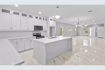 1012 Joe Bailey Street, Royse City, TX 75189 - Photo 12