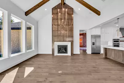 14626 Southern Pines Drive, Farmers Branch, TX 75234 - Photo 10