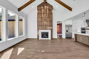 14626 Southern Pines Dr, Farmers Branch, TX 75234 - Photo 10