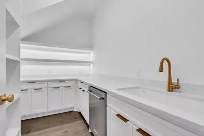 14626 Southern Pines Drive, Farmers Branch, TX 75234 - Photo 20