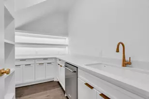 14626 Southern Pines Dr, Farmers Branch, TX 75234 - Photo 20