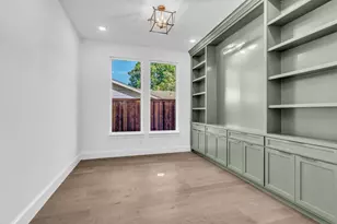 14626 Southern Pines Dr, Farmers Branch, TX 75234 - Photo 4