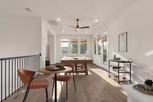 14626 Southern Pines Dr, Farmers Branch, TX 75234 - Photo 26