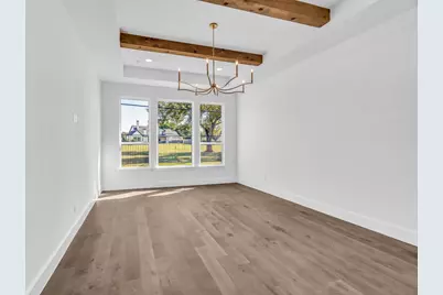 14626 Southern Pines Drive, Farmers Branch, TX 75234 - Photo 14