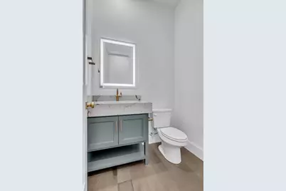 14626 Southern Pines Drive, Farmers Branch, TX 75234 - Photo 24