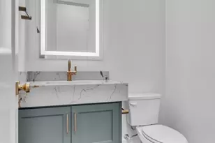 14626 Southern Pines Dr, Farmers Branch, TX 75234 - Photo 24