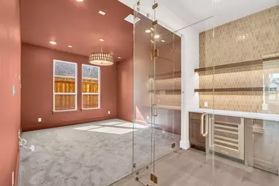 14626 Southern Pines Drive, Farmers Branch, TX 75234 - Photo 22