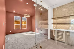 14626 Southern Pines Dr, Farmers Branch, TX 75234 - Photo 22