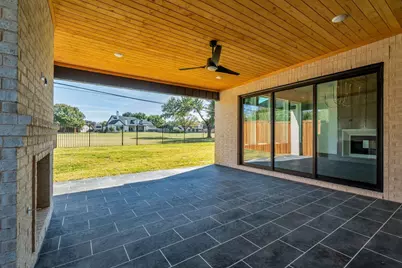 14626 Southern Pines Drive, Farmers Branch, TX 75234 - Photo 32