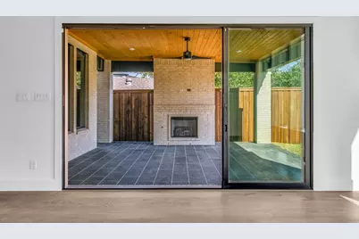 14626 Southern Pines Drive, Farmers Branch, TX 75234 - Photo 30