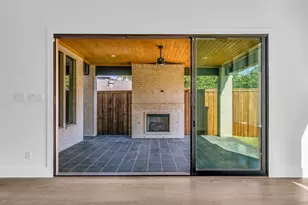 14626 Southern Pines Dr, Farmers Branch, TX 75234 - Photo 30