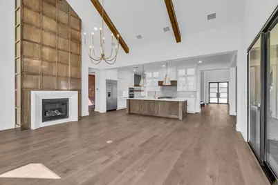 14626 Southern Pines Drive, Farmers Branch, TX 75234 - Photo 12