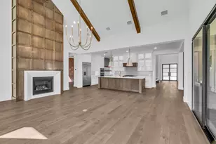 14626 Southern Pines Dr, Farmers Branch, TX 75234 - Photo 12