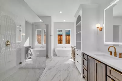 14626 Southern Pines Drive, Farmers Branch, TX 75234 - Photo 16