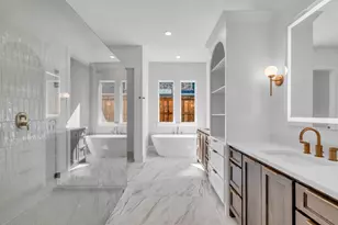 14626 Southern Pines Dr, Farmers Branch, TX 75234 - Photo 16