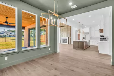 14626 Southern Pines Drive, Farmers Branch, TX 75234 - Photo 6