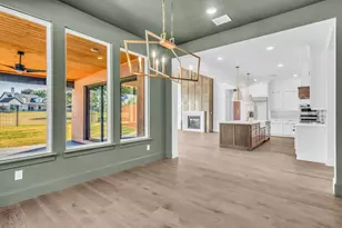 14626 Southern Pines Dr, Farmers Branch, TX 75234 - Photo 6