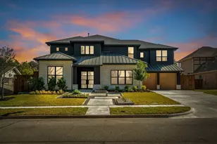 14626 Southern Pines Dr, Farmers Branch, TX 75234 - Photo 2