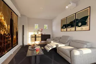 14626 Southern Pines Dr, Farmers Branch, TX 75234 - Photo 28