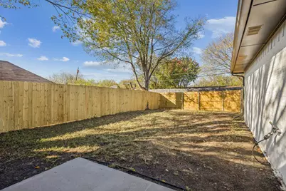 1221 Irene Drive, Mesquite, TX 75149 - Photo 12