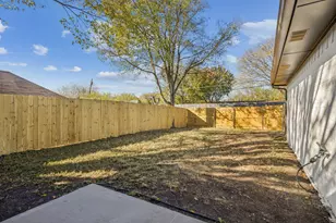 1221 Irene Dr, Mesquite, TX 75149 - Photo 12