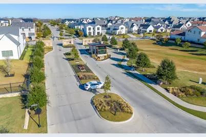 4501 Saint Estephe Place, Fort Worth, TX 76126 - Photo 18