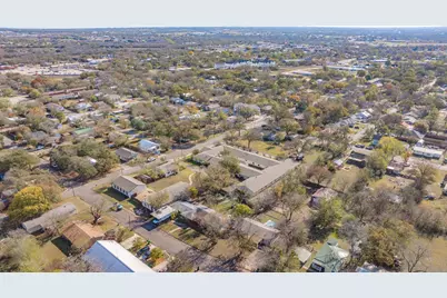 1100 N McCart Street, Stephenville, TX 76401 - Photo 10