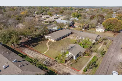 1100 N McCart Street, Stephenville, TX 76401 - Photo 8