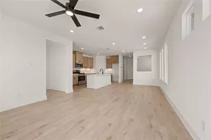 9617 Dahlia Blvd, Mesquite, TX 75126 - Photo 6