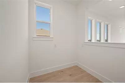 9617 Dahlia Boulevard, Mesquite, TX 75126 - Photo 14