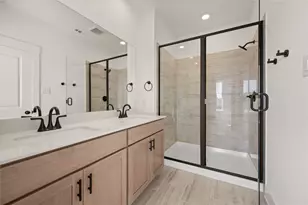 9617 Dahlia Blvd, Mesquite, TX 75126 - Photo 20